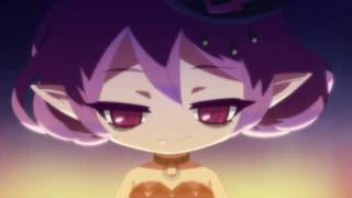 ArcaneRiver03 - YouTube