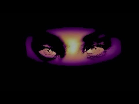 Nakii - Goodbye  (leak)