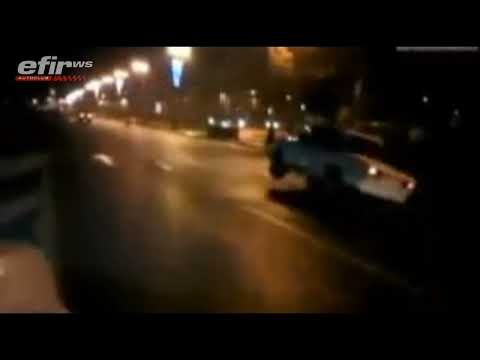 SƏXAVƏT 515(ALABAS 515)ZLOY KARDAN İKİTƏKƏR (90 HM 515)