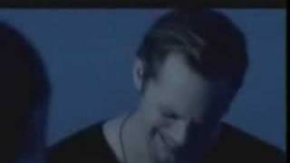 "Eric and Sookie-21 Guns"