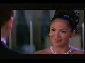 Maid In Manhattan Movie Trailer 2002 TV Spot
