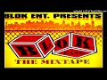 01 Brooklyn Newz & Coke - DJ Envy Intro