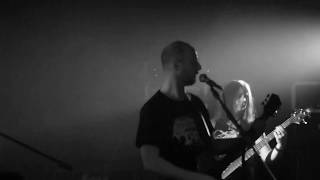 Weltengänger / Lunar Aurora - Past:Is:Alive [Part II]