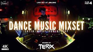 Download lagu PLAYLIST LATIN,K-POP,R&B,HIPHOP,JERSEY | CLUB SERIE DJ TERIX MIXSET Part 4 mp3 Download lagu PLAYLIST LATIN,K-POP,R&B,HIPHOP,JERSEY | CLUB SERIE DJ TERIX MIXSET Part 4 mp3