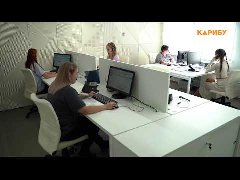 Уравнение с приятным результатом: как и зачем на Колыме выравнивают оклады бюджетников