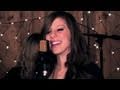 Pray - Justin Bieber (Avery cover) 