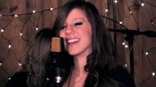 Pray - Justin Bieber (Avery cover)