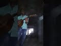 Phir Mohabbat Karne Chala Song