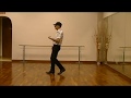 Simple As Can Be ( Dance ). Simple As Can Be ( Dance ).