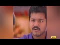 Vaseegara Movie Whatsapp Status