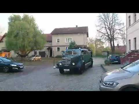 Kinderfeuerwehrdienst am 20.10.2017