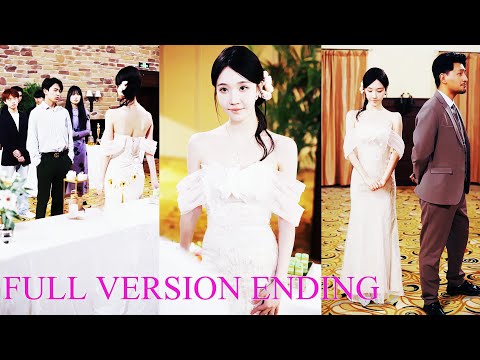 💔She dumped to rural for 18y,  biased family is now crying!#chinesedrama