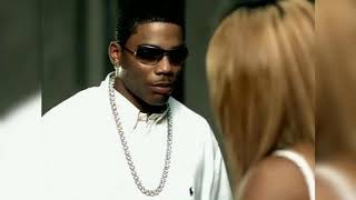 Black Das Antigas - Nelly - My Place Ft. Jaheim