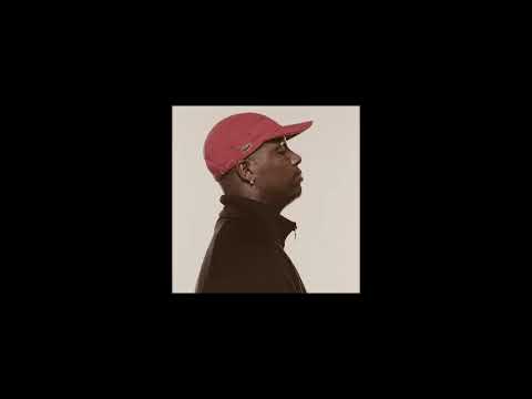 (SOLD)  Type beat Kayblack X Teto X MC paiva