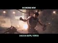 Rashtra Kavach OM | In Cinemas Now | Promo 2 | Aditya Roy Kapur | Sanjana Sanghi | Ahmed K