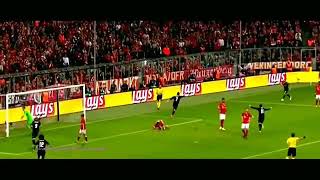 Download lagu Story Wa Ronaldo Hall Of Fame mp3 Download lagu Story Wa Ronaldo Hall Of Fame mp3