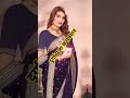 New Design Sarees Collection 2024 For Durga Puja Saree Durgapuja Womenfashion Kurti Lahanga