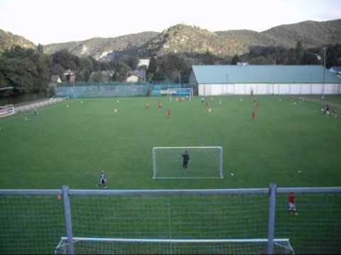 110915 u11 asv - wr. neudorf 1:10 (1:6) teil4