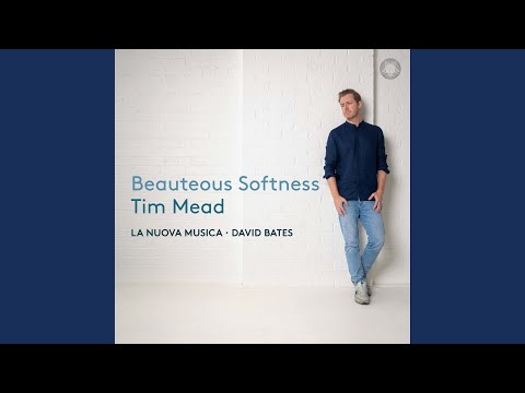 Now does the glorious day appear, Z.332: By beauteous softness