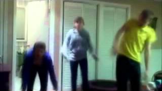 FINISHEDFINALPOOP.wmv LEAKED VIDE0