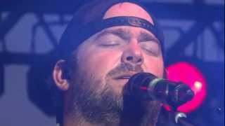 Lee Brice   That Way Again