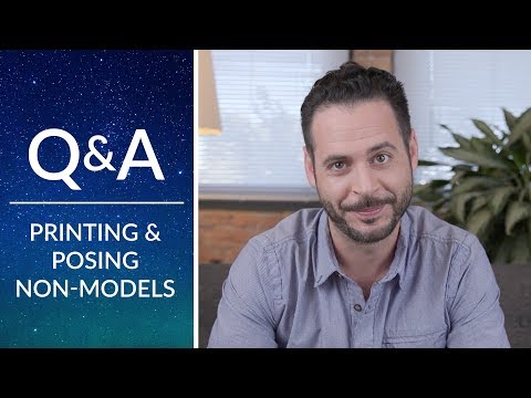 How to Set Up and Use a Wacom Tablet