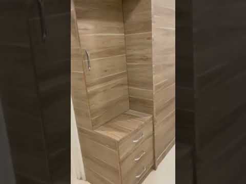Walkthrough Walkthrough