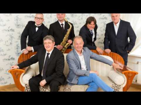 Kungi Uzlūdz Dāmas - Ar tevi vien!