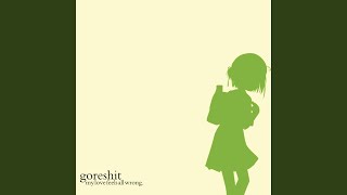 Cover art for Tatu'd Lolis