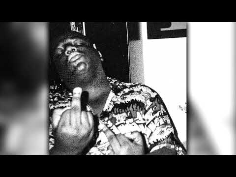 [FREE] "CRIMINAL" - Rap Freestyle Type Beat | Dark Underground Boom Bap Type Beat 2022