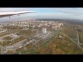 Любимый город Тольятти 