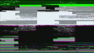 MightyMc ◬ - ReD RooM (Visual)