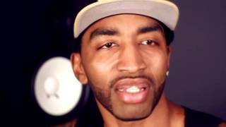 Mysonne - Uncontrollable (Kendrick Lamar Response)