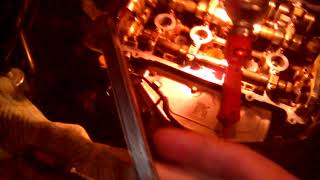 Розшифровка помилки p1340 Saab