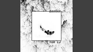 Bahman Music Video