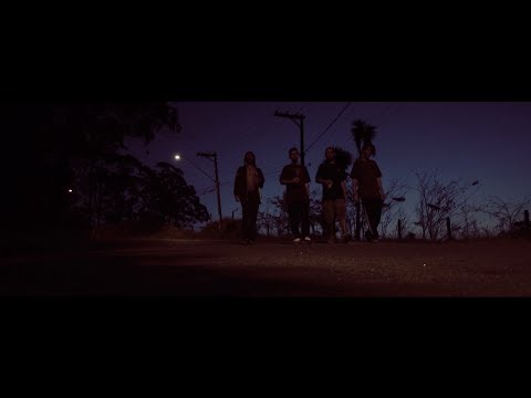 PrimeiraMente & Ingles - Mosaico | Prod. TH