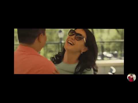 Argonya feat Aikyn / Сендей ару жок ( OST “ операция махаббат “)