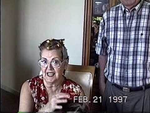 SUPER  8   # 49    GUSTAVO  Y  ZENAIDA