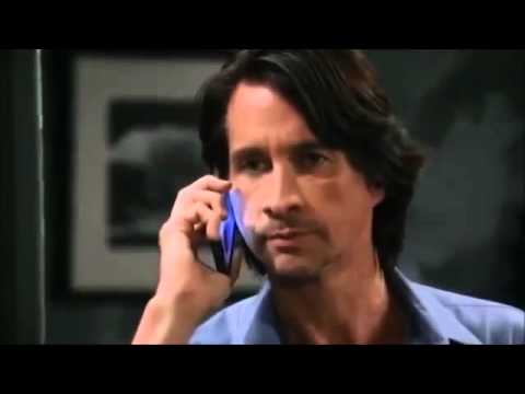 GH Silas Clay scene 7 31 15