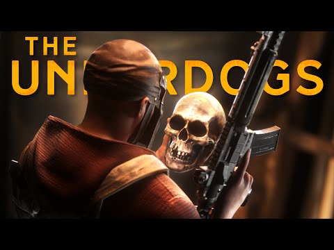 Wipe day on the HARDEST server in Rust