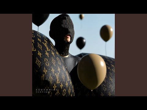 В зипке (prod. by Heroinwater & Wex)