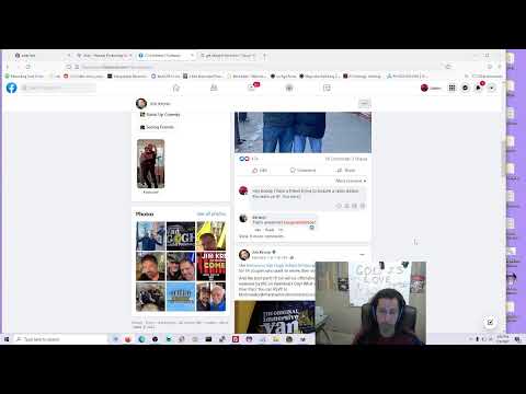 Starfighter General DOTS ECS UNITY MMORPG MMO