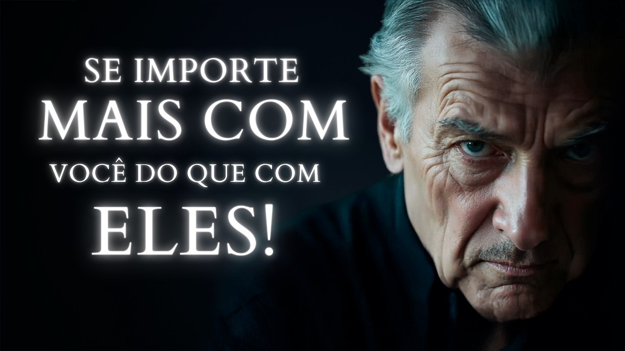 Revelado: Lições Profundas Que Por Muito Tempo Estiveram Ocultas!