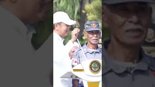 Download lagu Linmas Usia 91 Tahun Dapat Bantuan Dari KDM 50 Juta mp3 Download lagu Linmas Usia 91 Tahun Dapat Bantuan Dari KDM 50 Juta mp3