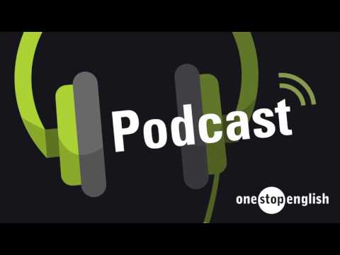 2017. Macmillan Education ELT. Episode 6: Adrian Underhill interview