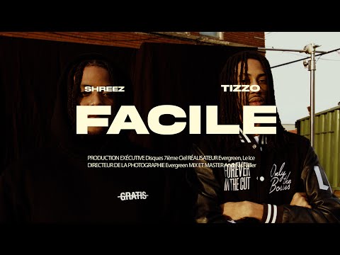 Video thumbnail for Facile