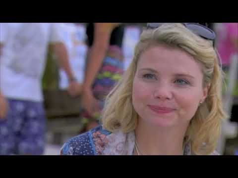 Fabienne Elaine Hollwege  INTRO DEMO