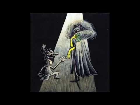 Klemen Klemen - Ke$ tip