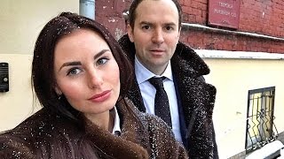 ДАВИДЫЧ ВЫЙДЕТ В ФЕВРАЛЕ МЕСЯЦЕ!ЖОРИНА ХОТЯТ УБИТЬ!