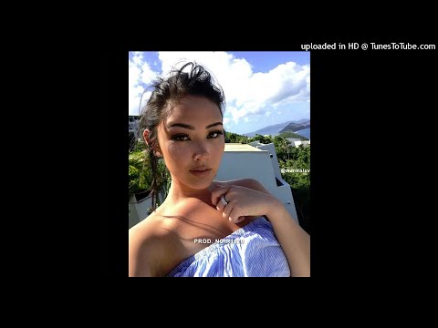 [FREE] Rich The Kid x UnoTheActivist x Gunna Type Beat - Wow (prod. noir1070)